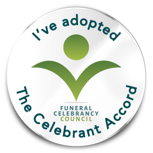 fcc-accord-digital-badge-300x300.png