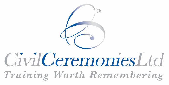CCLTraining_Logo_2.jpg